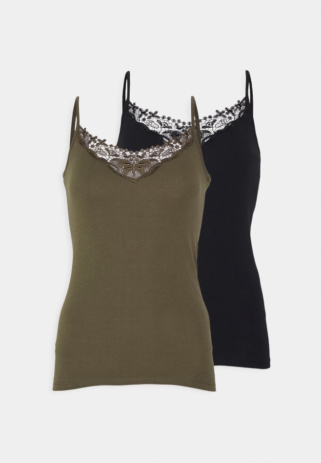 Gabour | Bottines Classiques Marron Clair Exclusives